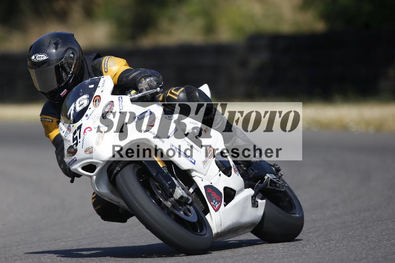 Archiv-2023/33 14.06.2023 MSS Track Day ADR/Gruppe rot/76-1